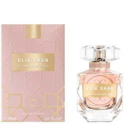 Le Parfum Elie Saab Essentiel Eau de Parfum 50ml Discount