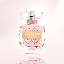 Le Parfum Elie Saab Essentiel Eau de Parfum 50ml Discount