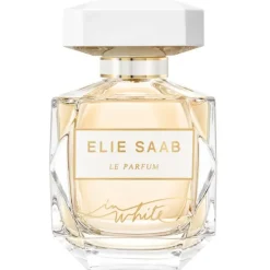 Le Parfum In White Elie Saab Eau de Parfum Spray 90ml Fashion