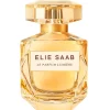 Le Parfum LumiÃ¨re Elie Saab Le Parfum Lumière Eau de Parfum Spray 90ml Hot