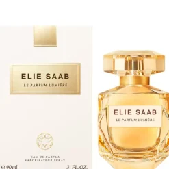 Le Parfum LumiÃ¨re Elie Saab Le Parfum Lumière Eau de Parfum Spray 90ml Hot