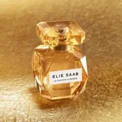 Le Parfum LumiÃ¨re Elie Saab Le Parfum Lumière Eau de Parfum Spray 90ml Hot