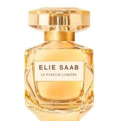 Le Parfum Lumière Elie Saab Le Parfum Lumière Eau de Parfum Spray 50ml Discount