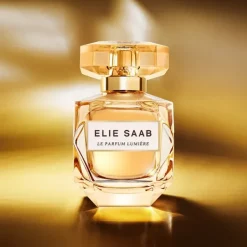 Le Parfum LumiÃ¨re Elie Saab Le Parfum Lumière Eau de Parfum Spray 50ml Discount