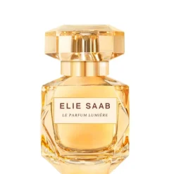 Le Parfum LumiÃ¨re Elie Saab Le Parfum Lumière Eau de Parfum Spray 30ml Sale