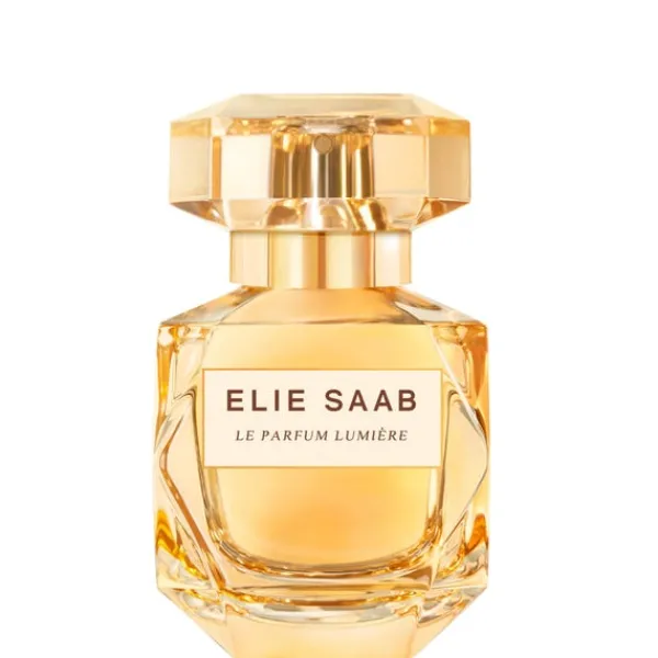 Le Parfum Lumière Elie Saab Le Parfum Lumière Eau de Parfum Spray 30ml Sale