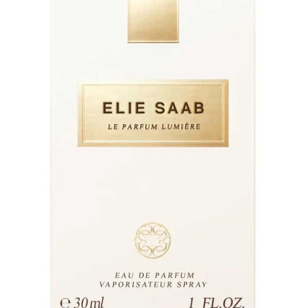 Le Parfum Lumière Elie Saab Le Parfum Lumière Eau de Parfum Spray 30ml Sale