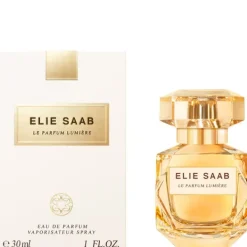Le Parfum Lumière Elie Saab Le Parfum Lumière Eau de Parfum Spray 30ml Sale