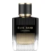 L'Homme Elie Saab Eau de Parfum 50ml Discount