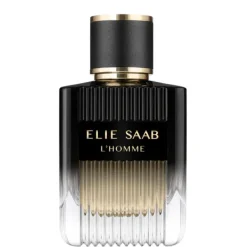 L'Homme Elie Saab Eau de Parfum 50ml Discount