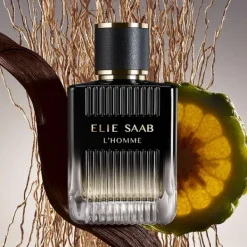 L'Homme Elie Saab Eau de Parfum 50ml Discount