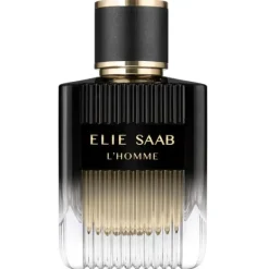 L'Homme Elie Saab Eau de Parfum 100ml Sale