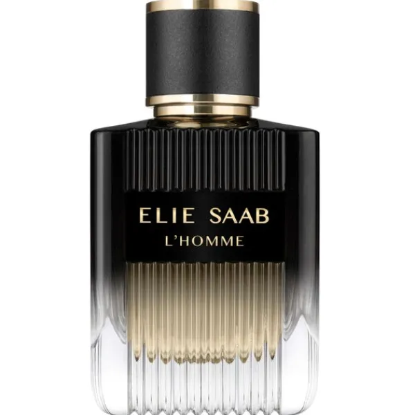 L'Homme Elie Saab Eau de Parfum 100ml Sale