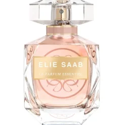 Le Parfum Elie Saab Essentiel Eau de Parfum Spray 90ml Best