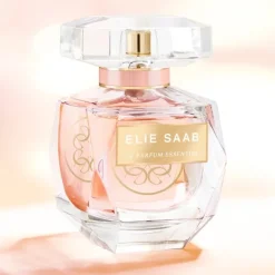 Le Parfum Elie Saab Essentiel Eau de Parfum Spray 90ml Best