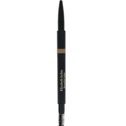 Beautiful Color Brow Perfector Elizabeth Arden 01 Blonde Fashion