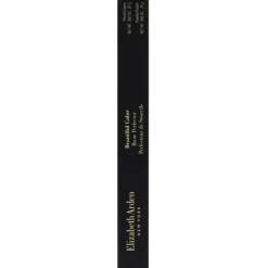 Beautiful Color Brow Perfector Elizabeth Arden 01 Blonde Fashion