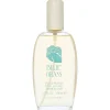 Blue Grass Elizabeth Arden Eau de Parfum Spray 100ml Hot