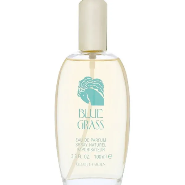 Blue Grass Elizabeth Arden Eau de Parfum Spray 100ml Hot
