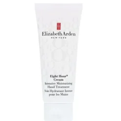 Body Care Elizabeth Arden Eight Hour Cream Intensive Moisturising Hand Treatment 75ml Hot