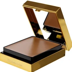 Flawless Finish Sponge on Cream Makeup Elizabeth Arden Flawless Finish Sponge-on Cream Makeup 23g (Various Shades) New