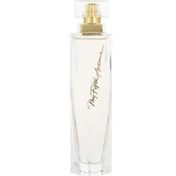 My 5th Avenue Elizabeth Arden 5th Avenue Eau de Parfum Spray 100ml Discount