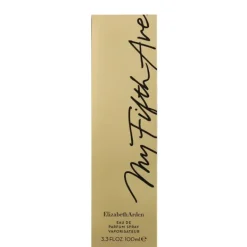 My 5th Avenue Elizabeth Arden 5th Avenue Eau de Parfum Spray 100ml Discount