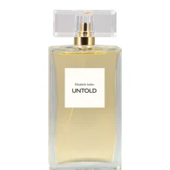 Untold Elizabeth Arden Eau de Parfum Spray New