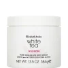 White Tea Wildrose Elizabeth Arden Body Cream 384g Clearance