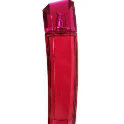 Magnetism Escada Eau de Parfum Spray 75ml Online