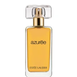 Azuree Estée Lauder Eau de Parfum Spray 50ml Discount