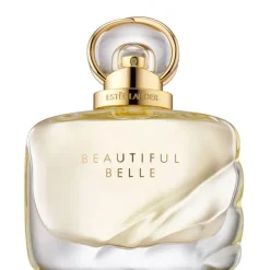 Beautiful Belle Estée Lauder Eau de Parfum Spray 50ml Outlet