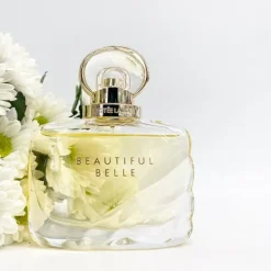 Beautiful Belle Estée Lauder Eau de Parfum Spray 50ml Outlet