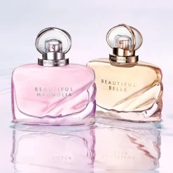 Beautiful Belle Estée Lauder Eau de Parfum Spray 50ml Outlet