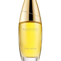 Beautiful Estée Lauder Eau de Parfum Spray 100ml Discount
