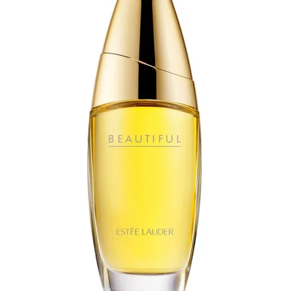 Beautiful Estée Lauder Eau de Parfum Spray 100ml Discount