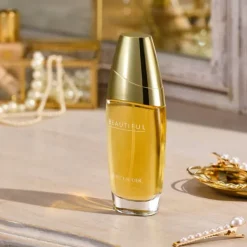 Beautiful Estée Lauder Eau de Parfum Spray 100ml Discount