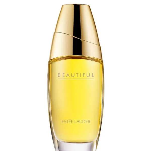 Beautiful Estée Lauder Eau de Parfum Spray 75ml Online