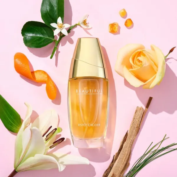 Beautiful Estée Lauder Eau de Parfum Spray 75ml Online