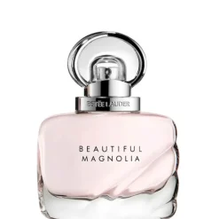 Beautiful Magnolia Estée Lauder Eau de Parfum Spray 30ml Hot