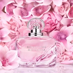 Beautiful Magnolia Estée Lauder Eau de Parfum Spray 30ml Hot