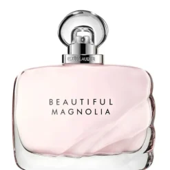 Beautiful Magnolia Estée Lauder Eau de Parfum Spray 50ml New
