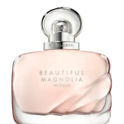 Beautiful Magnolia Estée Lauder Intense Eau de Parfum Spray 50ml Hot