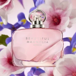 Beautiful Magnolia Estée Lauder Intense Eau de Parfum Spray 50ml Hot