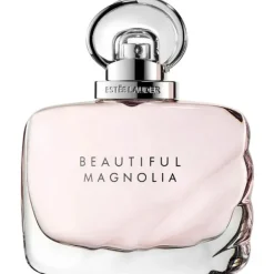 Beautiful Magnolia Estée Lauder Eau de Parfum Spray 100ml Sale