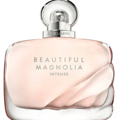 Beautiful Magnolia Estée Lauder Intense Eau de Parfum Spray 100ml Clearance