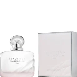 Beautiful Magnolia L'Eau Estée Lauder Eau de Toilette Spray 50ml Discount