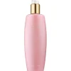Beautiful Estée Lauder Perfumed Body Lotion 250ml Clearance