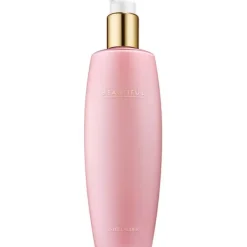Beautiful Estée Lauder Perfumed Body Lotion 250ml Clearance