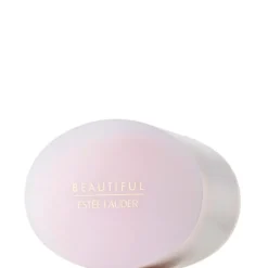 Beautiful Estée Lauder Perfumed Body Powder 100g Clearance